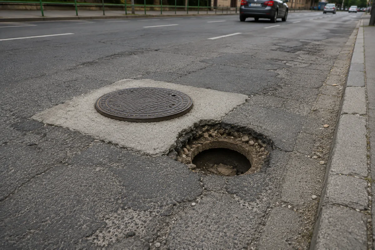 A jogalkalmazási selejt